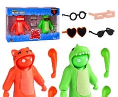 Collectible Toys